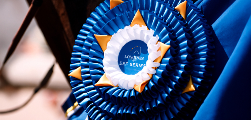 13 squadre al via nella EEF Nations Cup di Bedizzole
