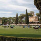 Appuntamento a Roma per Italian Champions Tour