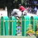 Bucci da sogno nel Rolex Gran Premio Roma 2026