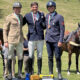 Campionati Italiani di Completo Telepass: Alessio Proia conquista l’oro