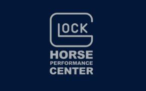 Glock verso l’uscita definitiva dallo sport equestre