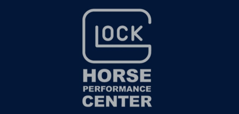 Glock verso l’uscita definitiva dallo sport equestre
