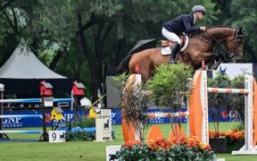 Grand Prix Internazionali: ecco i podi (#week 18) 2
