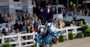 Grand Prix Internazionali: ecco i podi (# week 22)