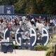 Harrie Smolders vince il Piccolo Grand Prix di Lido di Camaiore (CSI5*)