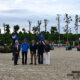 Italia 2^ nella Longines EEF Nations Cup di Bedizzole