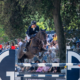Longines Versilia Horse Show 2026: Lorenzo De Luca sul podio nella 150 Ranking (CSI5*)