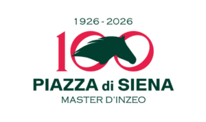 Piazza di Siena compie 100 anni: al via dal 27 maggio il grande show 1