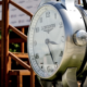Scuderia La Caccia inaugura la “Region South” della Longines EEF Series