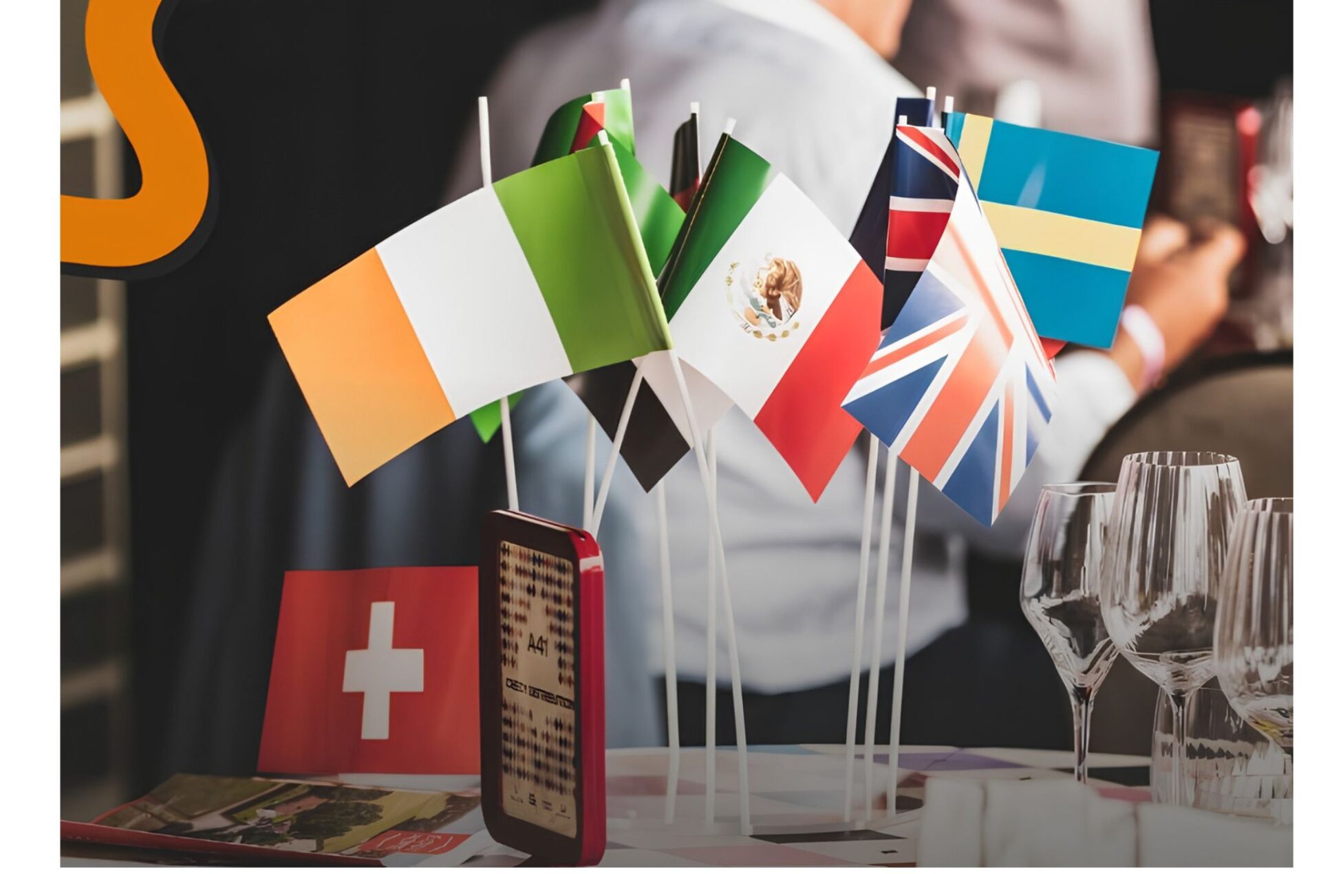 Brussels Stephex Masters 2026: cancellata la Coppa delle Nazioni, priorità al benessere dei cavalli
