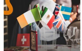 Brussels Stephex Masters 2026: cancellata la Coppa delle Nazioni, priorità al benessere dei cavalli