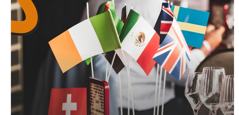 Brussels Stephex Masters 2026: cancellata la Coppa delle Nazioni, priorità al benessere dei cavalli