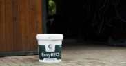EASYREC, il supporto ideale per il recupero del tuo cavallo!