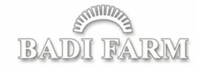 Focus su tappeti e coperture in gomma con Badi Farm 1