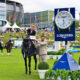 Grand Prix Internazionali: ecco i podi (#week 23) 4