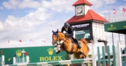 Grand Prix Internazionali: ecco i podi (#week 24) 2