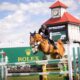Grand Prix Internazionali: ecco i podi (#week 24) 2
