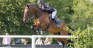 Grand Prix Internazionali: ecco i podi (#week 25) 2