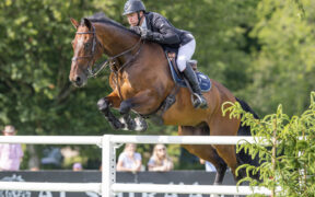Grand Prix Internazionali: ecco i podi (#week 25) 2
