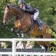 Grand Prix Internazionali: ecco i podi (#week 25) 2