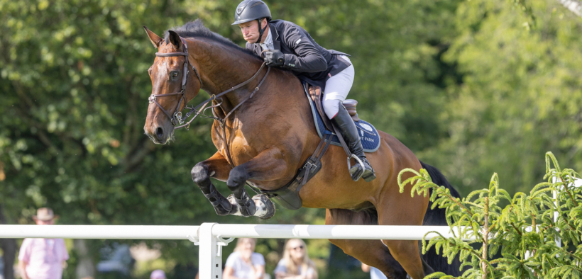Grand Prix Internazionali: ecco i podi (#week 25) 2