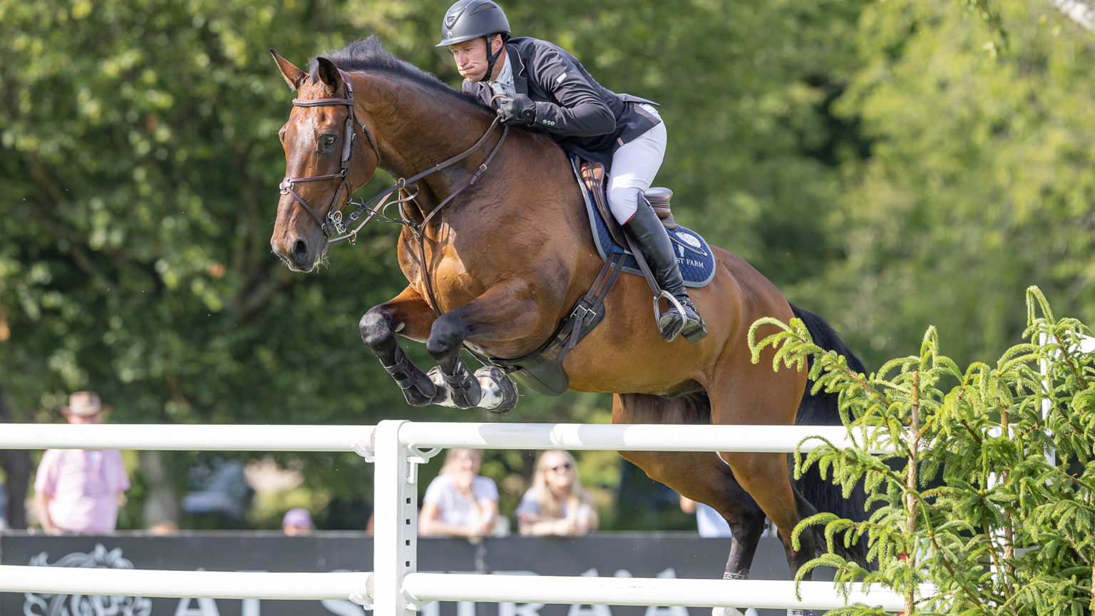 Grand Prix Internazionali: ecco i podi (#week 25) 2