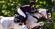 Grand Prix Internazionali: ecco i podi (#week 26) 3