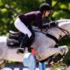 Grand Prix Internazionali: ecco i podi (#week 26) 3