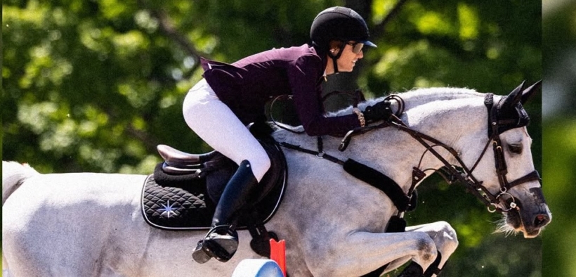 Grand Prix Internazionali: ecco i podi (#week 26) 3