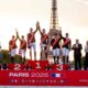 I Riesenbeck International vincono la tappa GCL di Parigi