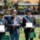 I risultati dalla tappa romana di Italian Champions Tour