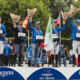 L'Italia trionfa in Coppa delle Nazioni di Deauville (CSIO3* EEF) 1
