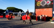 Vittoria di grande impatto x i Riesenbeck International nella GCL di St. Tropez