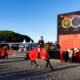 Vittoria di grande impatto x i Riesenbeck International nella GCL di St. Tropez