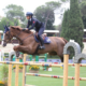 Annunciati i binomi azzurri per i FEI Jumping World Championships di Aachen 1