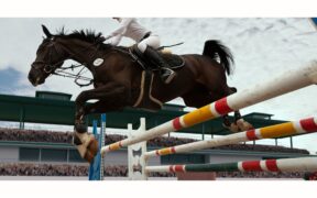 FEI Annual Report: l’Italia cresce e raggiunge cifre record