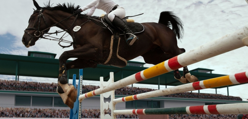 FEI Annual Report: l’Italia cresce e raggiunge cifre record