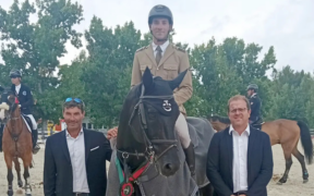 Gran Premi Naz. A5*/A6*: ecco i risultati 1