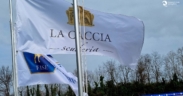 Gran Premi Naz. A5*: ecco i risultati 41