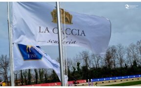 Gran Premi Naz. A5*: ecco i risultati 41