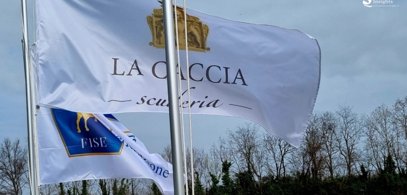 Gran Premi Naz. A5*: ecco i risultati 41