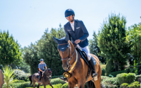 Grand Prix Internazionali: ecco i podi (# week 27)