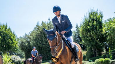 Grand Prix Internazionali: ecco i podi (# week 27)