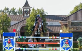Grand Prix Internazionali: ecco i podi (# week 28)