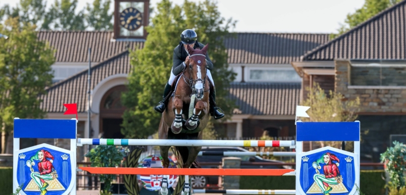 Grand Prix Internazionali: ecco i podi (# week 28)