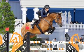 Grand Prix Internazionali: ecco i podi (#week 29) 3