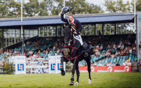 Grand Prix Internazionali: ecco i podi (#week 30) 4