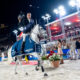 Il GP LGCT di Monaco incorona Barcha, Bucci conquista la scena con la Piazza d'Onore