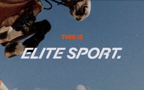 La FEI dà il via libera alla Premier Jumping League (PJL): approvati regolamento e format