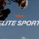 La FEI dà il via libera alla Premier Jumping League (PJL): approvati regolamento e format
